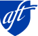 American Federation of Teachers