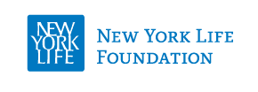 New York Life Foundation