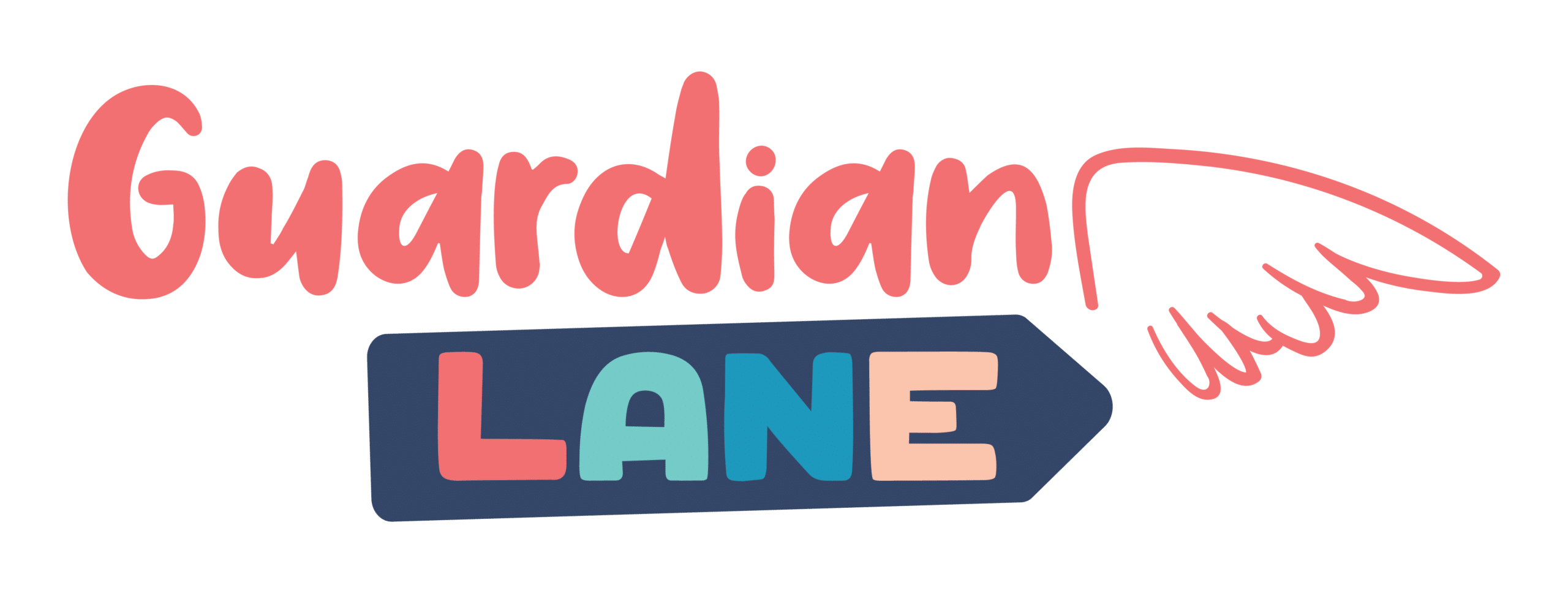 Guardian Lane